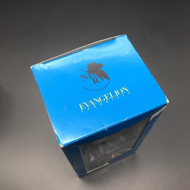  YAMATO VIG@QI gC tBMA  Aj/R~bN/LN^[ 