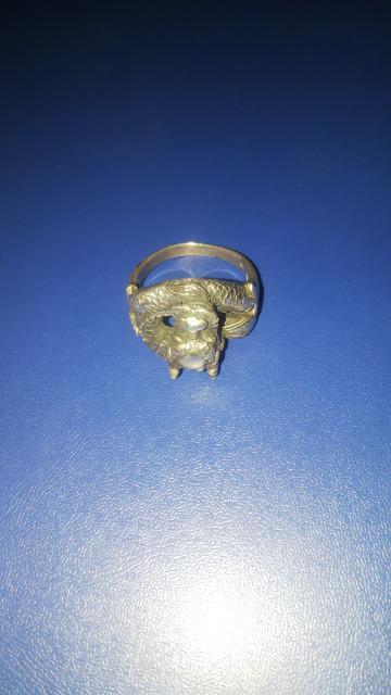 ���h���S����19�� �V���o�[925 �� �j���A�N�Z�T���[/���v�� 