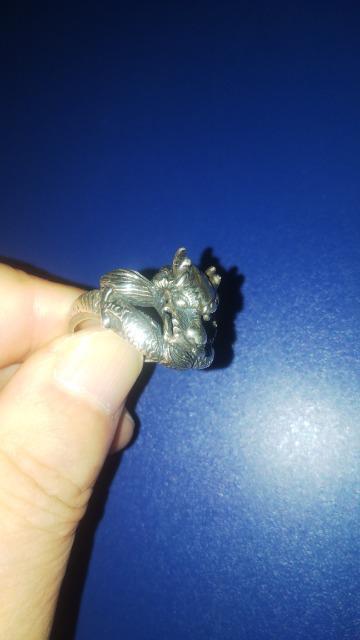 ���h���S����19�� �V���o�[925 �� �j���A�N�Z�T���[/���v�� 