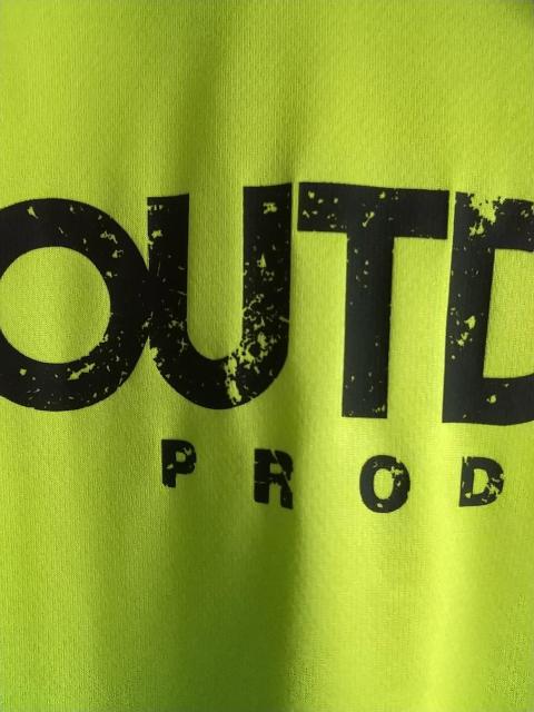 MTCYIMamIIuhiIOUTDOOR PRODUCTSITƃbVfށIITVcIVi^OtI  jt@bV 