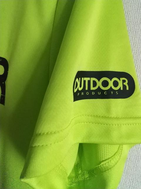 MTCYIMamIIuhiIOUTDOOR PRODUCTSITƃbVfށIITVcIVi^OtI  jt@bV 