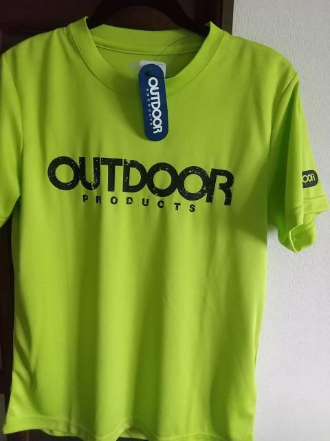 MTCYIMamIIuhiIOUTDOOR PRODUCTSITƃbVfށIITVcIVi^OtI  jt@bV 