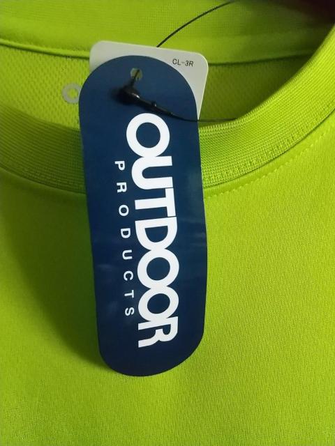 MTCYIMamIIuhiIOUTDOOR PRODUCTSITƃbVfށIITVcIVi^OtI  jt@bV 