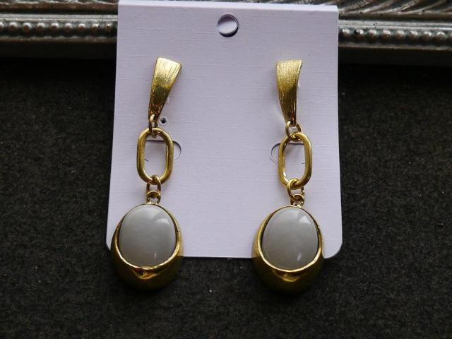 ViAeB[NO[nsAX   ANZT[/v 