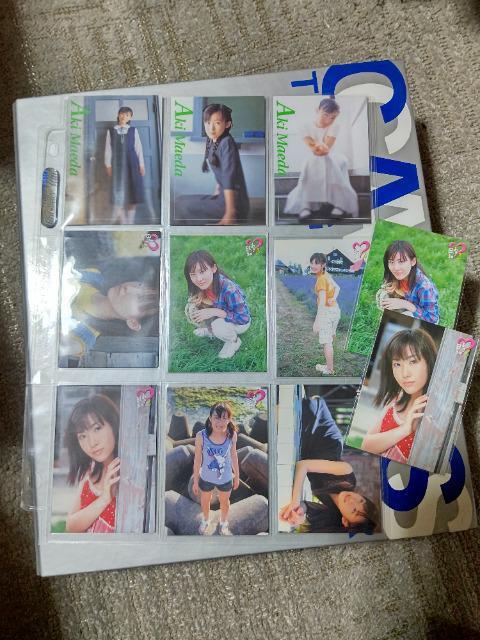 �g���J �O�c���G '00 girls #3�@#7~9 '02 �����`���� #22�@#1~6�@�_�u���J�[�h2��  �� �^�����g�O�b�Y�� 