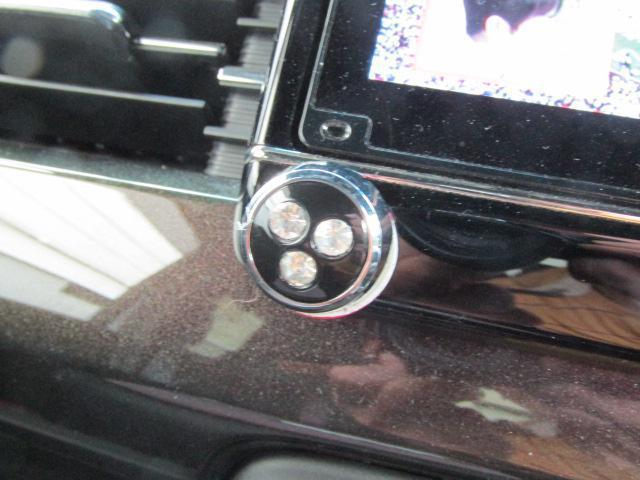 N-BOX VIP  XtXL[ 3POINT TYPE ԓp fR[V8SETViI  /oCN