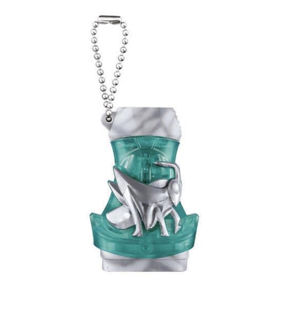 ʃC_[oCX@oCX^vQmTEhV[Y01 ob^ oCX^v   zr[ 