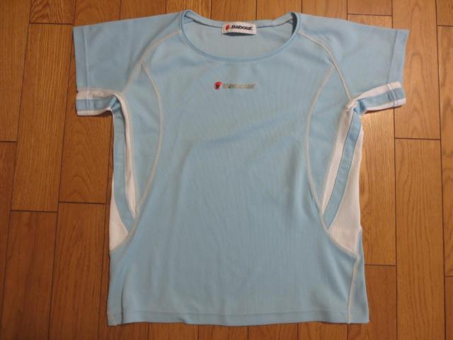 Babolat  o{@|GXe@@TVc@S@fTg   W[/X|[c 