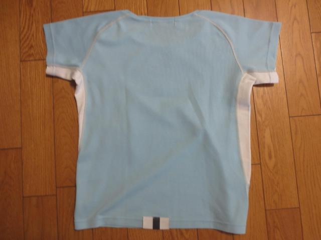 Babolat  o{@|GXe@@TVc@S@fTg  W[/X|[c 