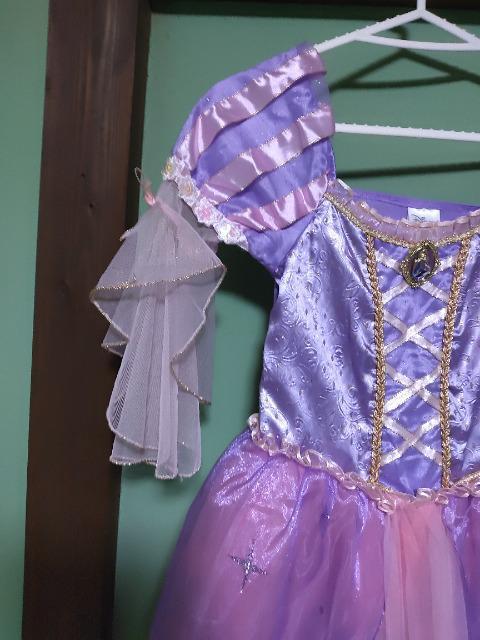 fBYj[@vbF@hX   Aj/R~bN/LN^[ 