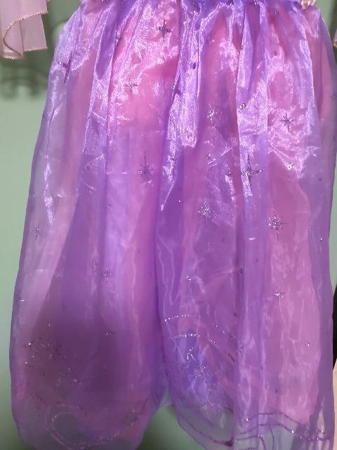 fBYj[@vbF@hX  Aj/R~bN/LN^[ 