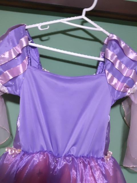 fBYj[@vbF@hX  Aj/R~bN/LN^[ 