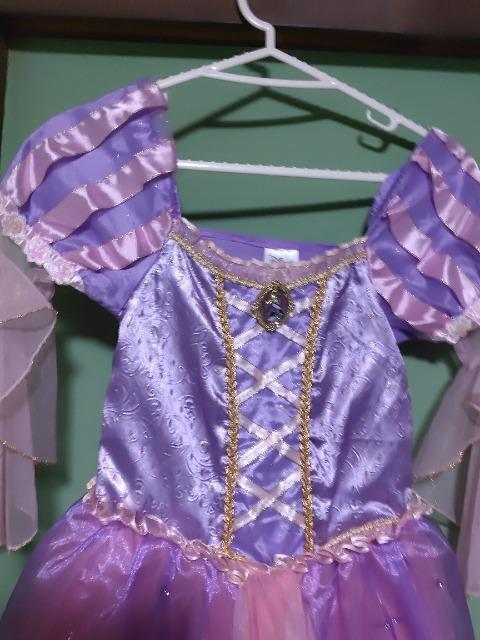 fBYj[@vbF@hX  Aj/R~bN/LN^[ 