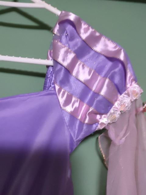 fBYj[@vbF@hX  Aj/R~bN/LN^[ 