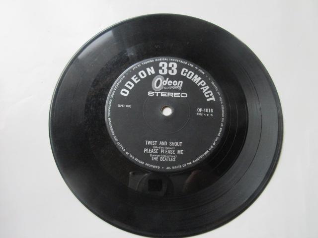 �U�E�r�[�g���Y�@EP�@�R���p�N�g4�ȓ���@�u�������߂����A�c�C�X�g�E�A���h�E�V���E�g�A�V�[�E�����Y�E���[�A�v���[�Y�E�v���[�Y�E�~�[