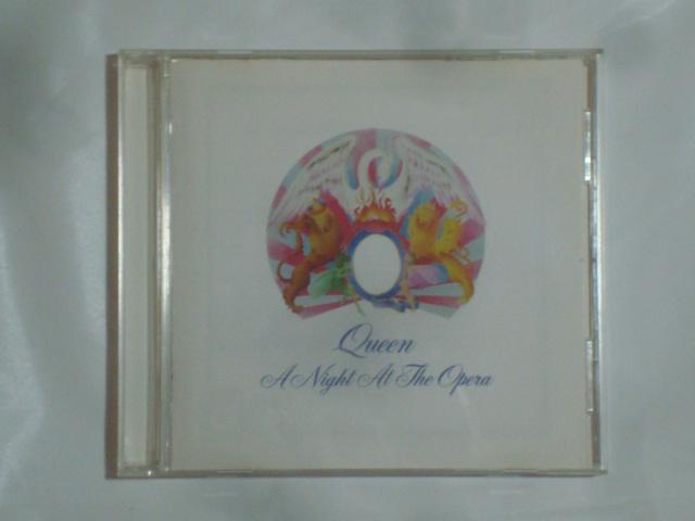 yѕtSHM-CDzIy̖ / NC[iQUEENj    CD/DVD/rfI 