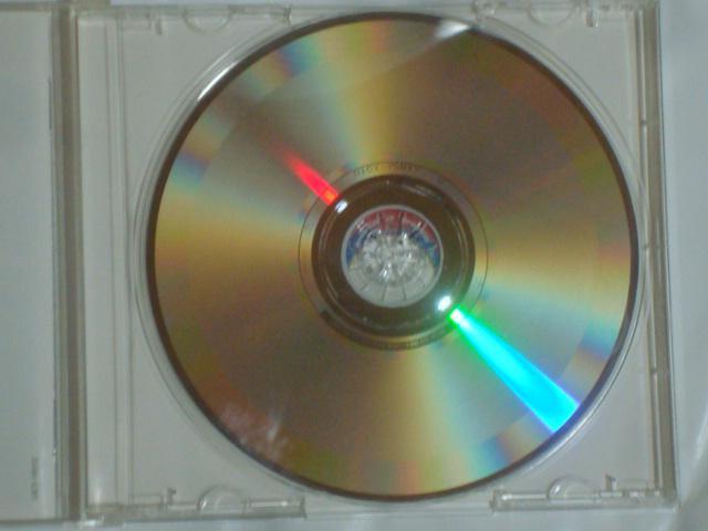 yѕtSHM-CDzIy̖ / NC[iQUEENj   CD/DVD/rfI 