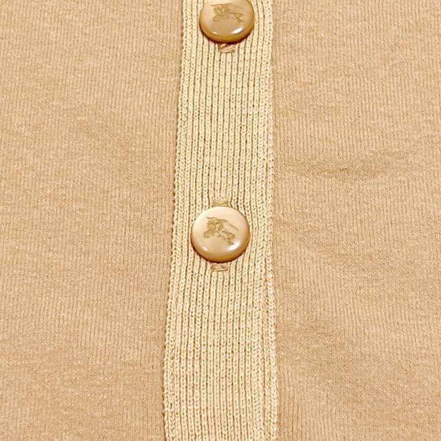 yizo[o[ V[g7J[fBK/Burberry BLUELABEL/x[W/M  t@bV 