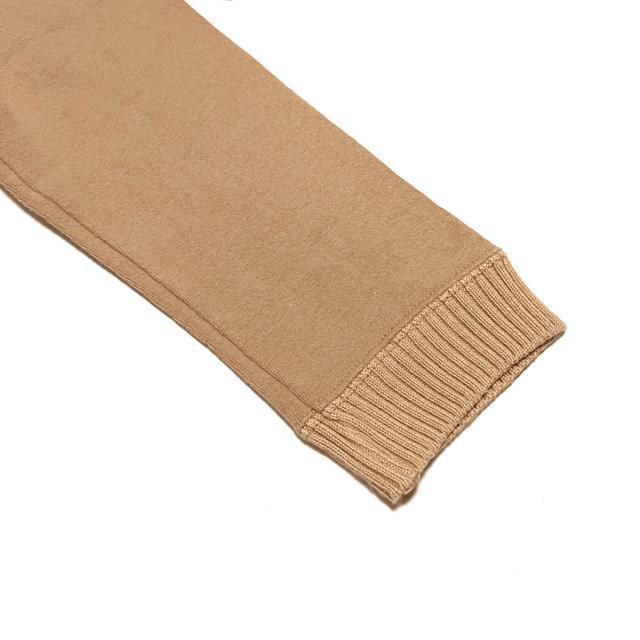 yizo[o[ V[g7J[fBK/Burberry BLUELABEL/x[W/M  t@bV 