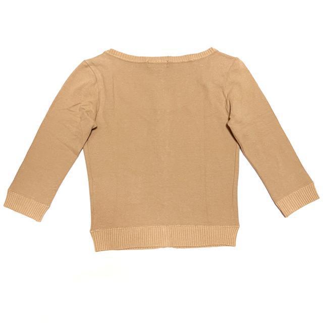 yizo[o[ V[g7J[fBK/Burberry BLUELABEL/x[W/M  t@bV 