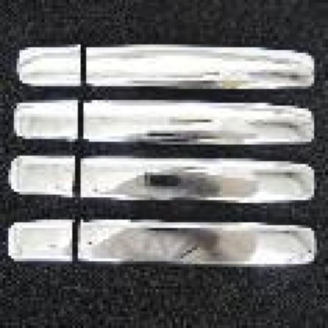 OH bL hAnhJo[ ekS B33W B36W  /oCN