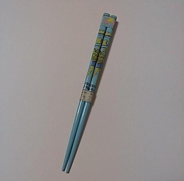 未使用 プロゴルファー猿 子供用箸 当時物 キャラクターグッズ 猿谷猿丸 < アニメ/コミック/キャラクター 未使用 プロゴルファー猿 子供用箸 当時物 キャラクターグッズ 猿谷猿丸 < アニメ/コミック/キャラクターの