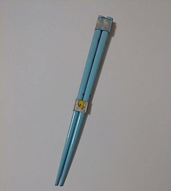 未使用 プロゴルファー猿 子供用箸 当時物 キャラクターグッズ 猿谷猿丸 < アニメ/コミック/キャラクター 未使用 プロゴルファー猿 子供用箸 当時物 キャラクターグッズ 猿谷猿丸 < アニメ/コミック/キャラクターの