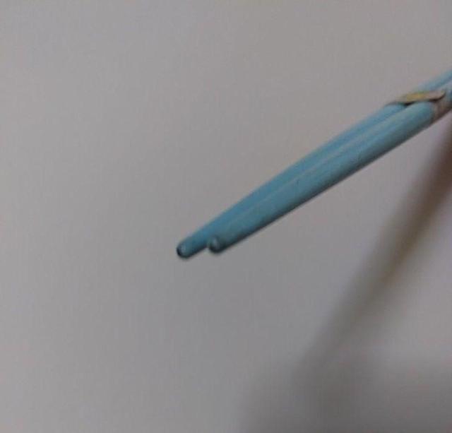 未使用 プロゴルファー猿 子供用箸 当時物 キャラクターグッズ 猿谷猿丸 < アニメ/コミック/キャラクター 未使用 プロゴルファー猿 子供用箸 当時物 キャラクターグッズ 猿谷猿丸 < アニメ/コミック/キャラクターの