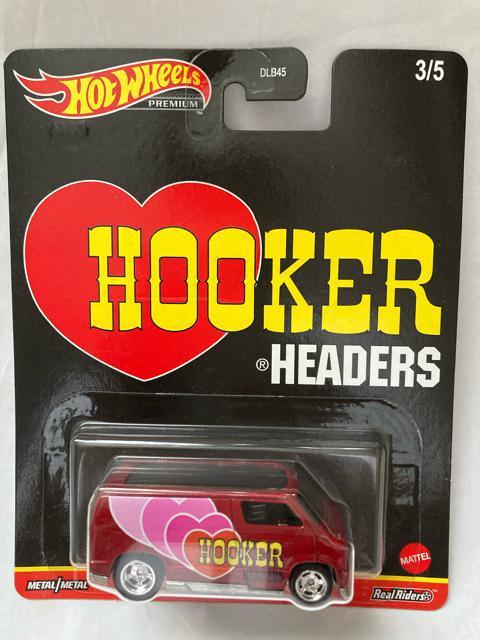 zbgEB[@v~AEHOOKER JX^77_bWo(oi)   zr[ 