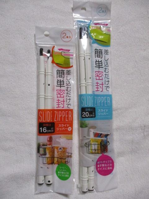 XChWbp[@QTCY   CeA/Ct 