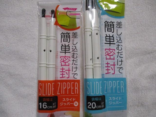 XChWbp[@QTCY  CeA/Ct 