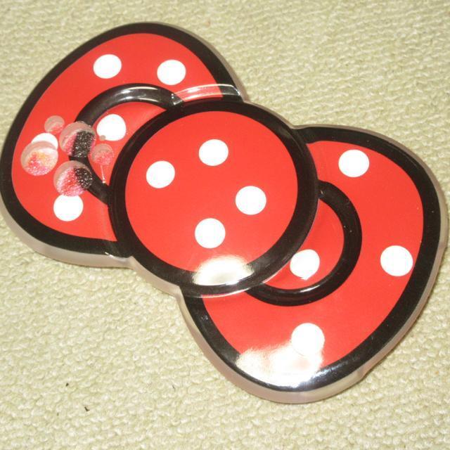 gpԃhbg{^`[tiPhone12 ^12 PropP[Xibhnj   Ɠd/AV 