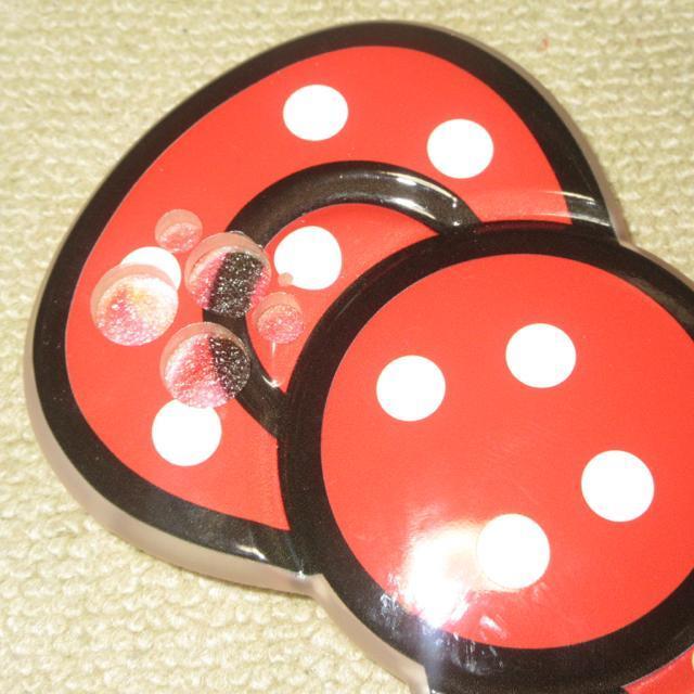 gpԃhbg{^`[tiPhone12 ^12 PropP[Xibhnj  Ɠd/AV 