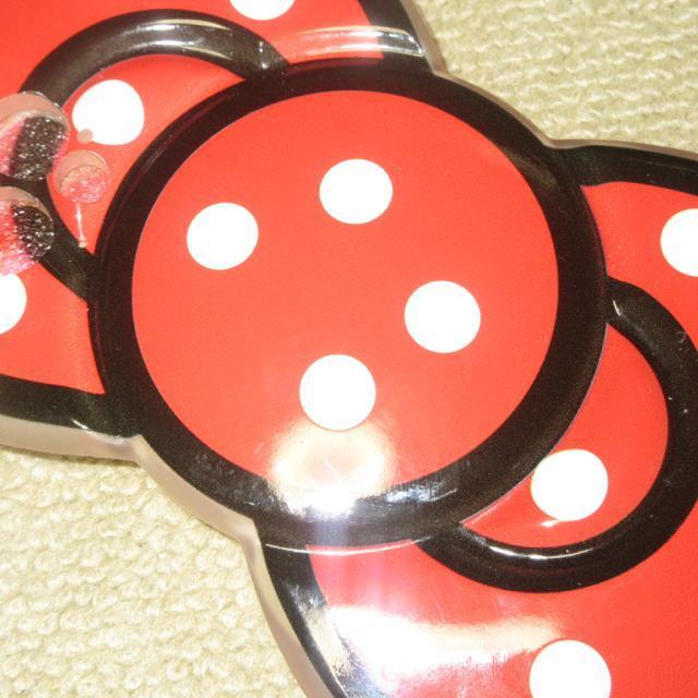 gpԃhbg{^`[tiPhone12 ^12 PropP[Xibhnj  Ɠd/AV 