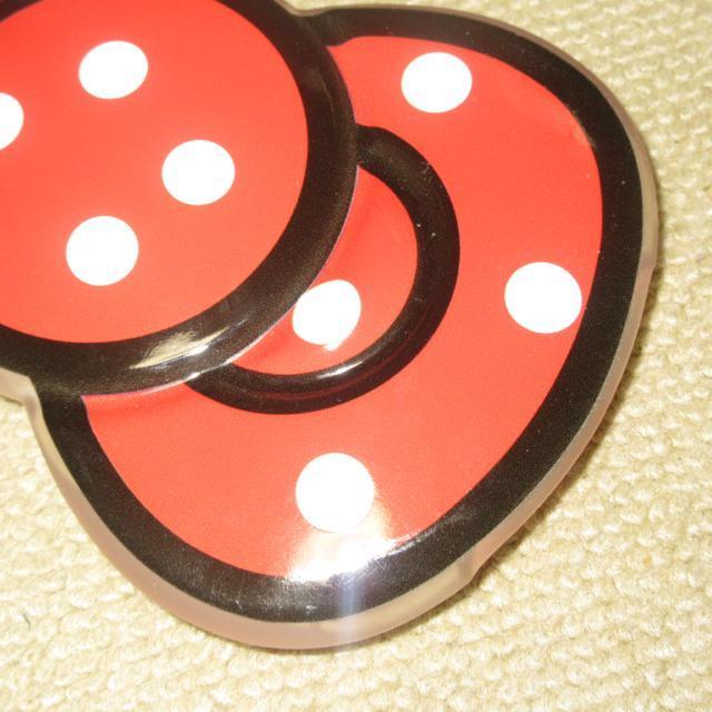 gpԃhbg{^`[tiPhone12 ^12 PropP[Xibhnj  Ɠd/AV 