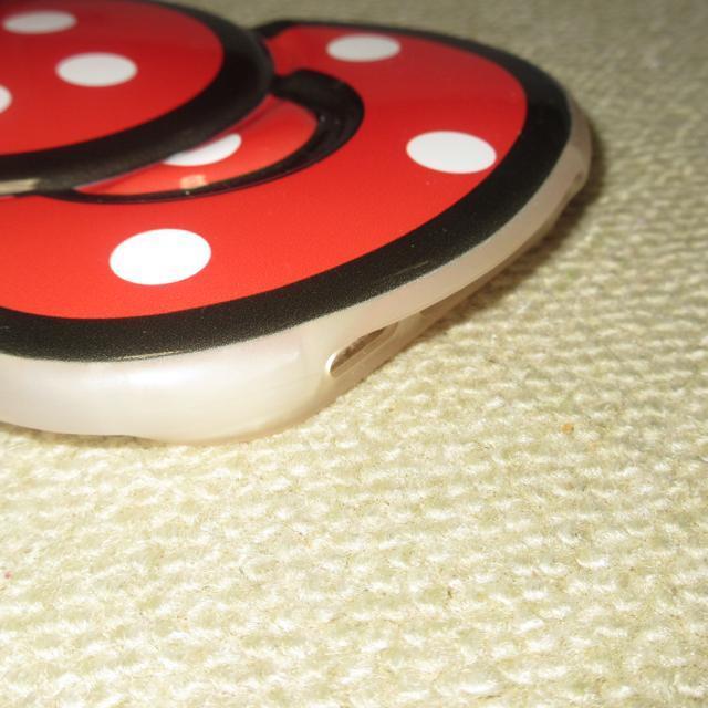 gpԃhbg{^`[tiPhone12 ^12 PropP[Xibhnj  Ɠd/AV 