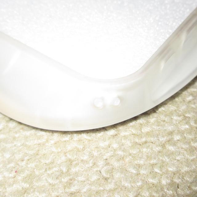 gpԃhbg{^`[tiPhone12 ^12 PropP[Xibhnj  Ɠd/AV 