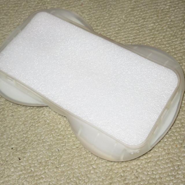 gpԃhbg{^`[tiPhone12 ^12 PropP[Xibhnj  Ɠd/AV 