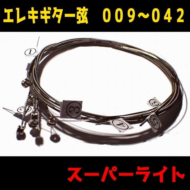 sbNt@GL@CgQ[W@009`042@1Zbg@GL@GLM^[@   zr[ 