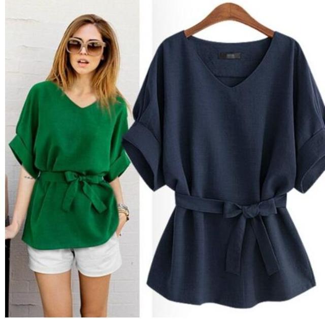 特別提供品790円★在庫処分セール 超人気 リボントップス/チュニック/ドルマン グリーン M < 女性ファッション  特別提供品790円★在庫処分セール 超人気 リボントップス/チュニック/ドルマン グリーン M < 女性ファッションの