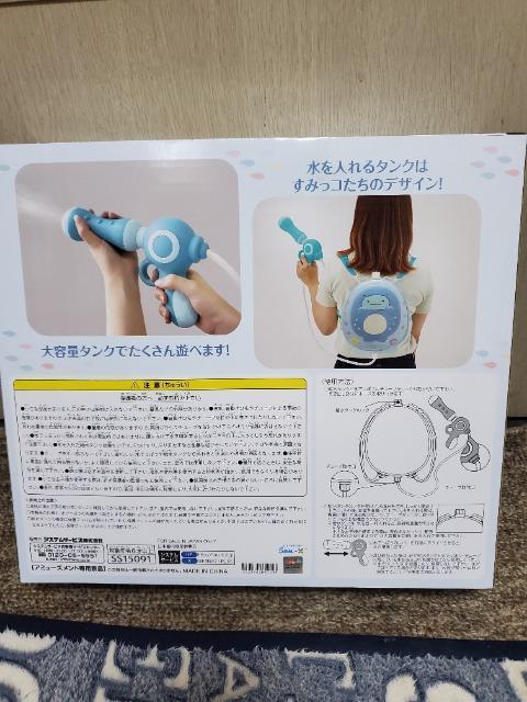 ݂R炵    w^Nłۂ  Aj/R~bN/LN^[ 