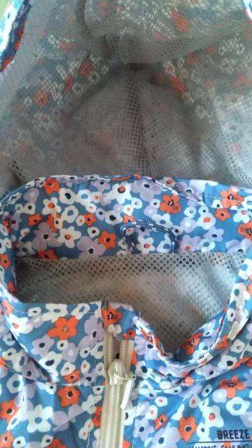 TCY120BREEZEWp[h  uh 