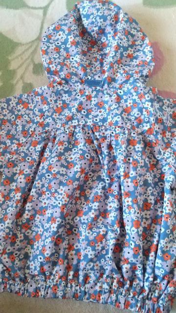 TCY120BREEZEWp[h  uh 