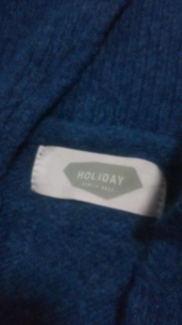 Auntie Rosa Holiday AeB[Uzf[ I[vJ[Nbvhjbg _[Nu[ t[TCY  uh 
