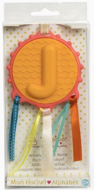 gKKmߋGu{Ԃ񁚃xr[ł߁oYjebuloboB^CvVigp   