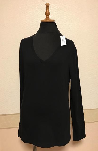 BANANA REPUBLIC VJbg\[  gp^Ot 