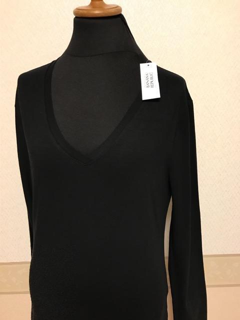 BANANA REPUBLIC VJbg\[  gp^Ot