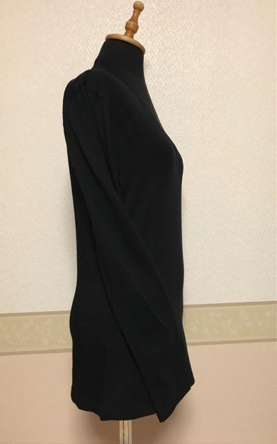 BANANA REPUBLIC VJbg\[  gp^Ot