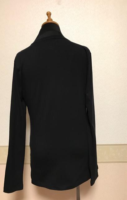 BANANA REPUBLIC VJbg\[  gp^Ot