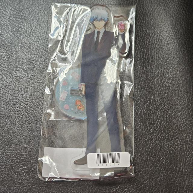 Vi ⍰ G|XJ[h R{ ANX^h c⎞ g IWi T ANX^   Aj/R~bN/LN^[ 